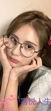 男女之间是怎么确定关系的（你和对象是怎么确定恋爱关系的）