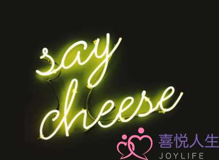 亦舒经典句子（作家亦舒18句经典名言）