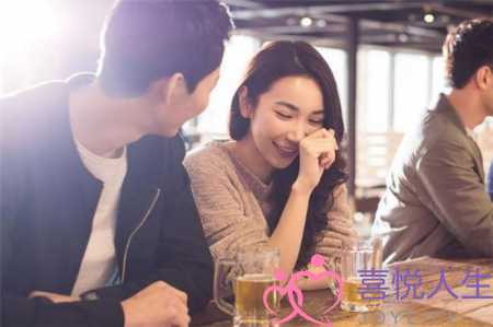 怎么样找女朋友容易找到，2个方法教你迅速找到女朋友