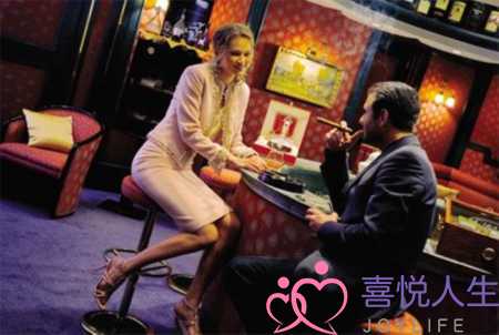 怎么样找女朋友容易找到，2个方法教你迅速找到女朋友