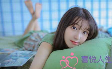 二婚找头婚的好还是有孩的好（为什么说二婚不如原配好）