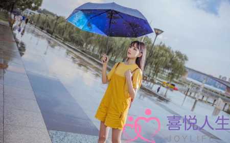 二婚找头婚的好还是有孩的好（为什么说二婚不如原配好）