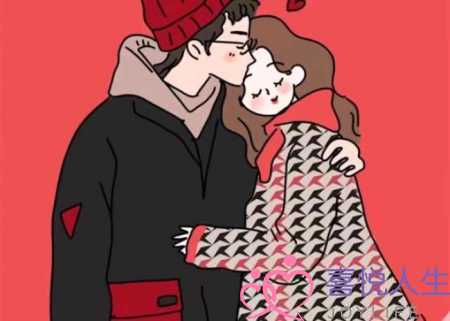 图片[2]-给婚外情男人的情话（莫过于以下这几句情话。）-泡学网-喜悦人生,挽回婚姻,分手挽回,经验婚姻,情感挽回,情感咨询,分离小三,泡学书籍