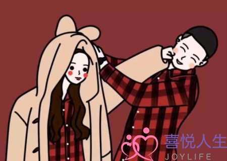 图片[1]-给婚外情男人的情话（莫过于以下这几句情话。）-泡学网-喜悦人生,挽回婚姻,分手挽回,经验婚姻,情感挽回,情感咨询,分离小三,泡学书籍