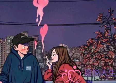 图片[4]-给婚外情男人的情话（莫过于以下这几句情话。）-泡学网-喜悦人生,挽回婚姻,分手挽回,经验婚姻,情感挽回,情感咨询,分离小三,泡学书籍