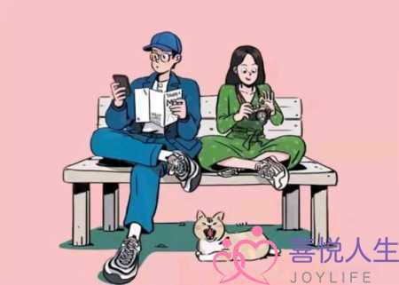 图片[3]-给婚外情男人的情话（莫过于以下这几句情话。）-泡学网-喜悦人生,挽回婚姻,分手挽回,经验婚姻,情感挽回,情感咨询,分离小三,泡学书籍