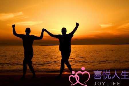 爱情应该怎么维护（维护一段情感其实非常的简单）