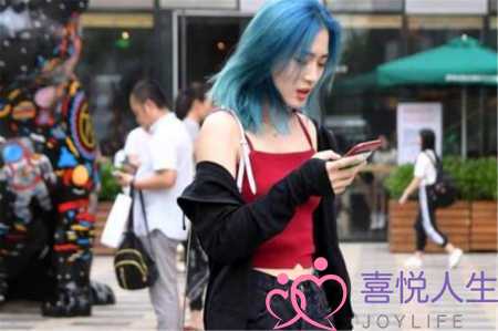 什么星座能毁掉天蝎，天蝎最难驾驭的四大星座