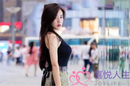 什么星座能毁掉天蝎，天蝎最难驾驭的四大星座