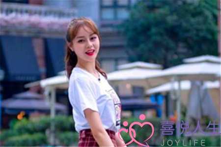 什么星座能毁掉天蝎，天蝎最难驾驭的四大星座