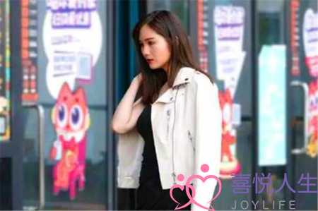 什么星座能毁掉天蝎，天蝎最难驾驭的四大星座