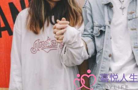 如何调查老婆出轨（老婆出轨后隐瞒的表现）