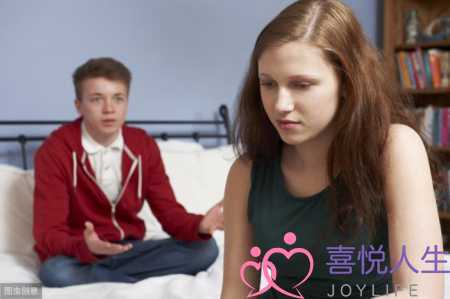 如何调查老婆出轨（老婆出轨后隐瞒的表现）