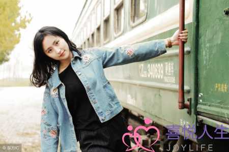 图片[1]-男人最爱用的哪些分手方式，男人常用的三种分手套路-泡学网-喜悦人生,挽回婚姻,分手挽回,经验婚姻,情感挽回,情感咨询,分离小三,泡学书籍