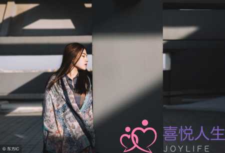 图片[3]-男人最爱用的哪些分手方式，男人常用的三种分手套路-泡学网-喜悦人生,挽回婚姻,分手挽回,经验婚姻,情感挽回,情感咨询,分离小三,泡学书籍