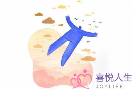 梦见前任有女朋友了，梦到前任、考试、坠落、被追赶