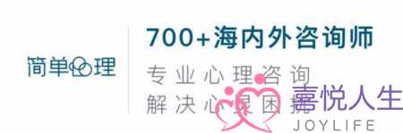 梦见前任有女朋友了，梦到前任、考试、坠落、被追赶