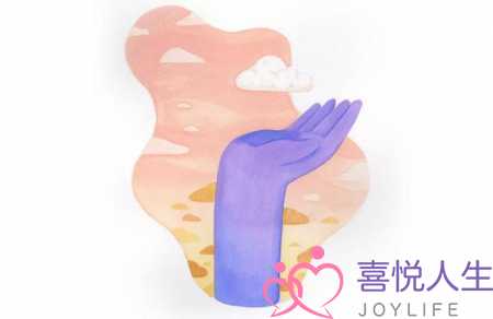 梦见前任有女朋友了，梦到前任、考试、坠落、被追赶