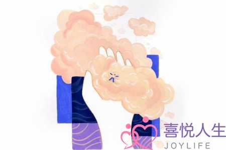 梦见前任有女朋友了，梦到前任、考试、坠落、被追赶