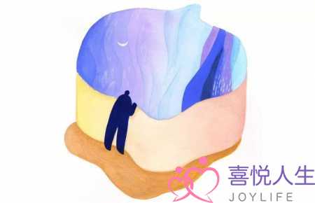 梦见前任有女朋友了，梦到前任、考试、坠落、被追赶