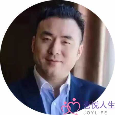 梦见前任有女朋友了，梦到前任、考试、坠落、被追赶