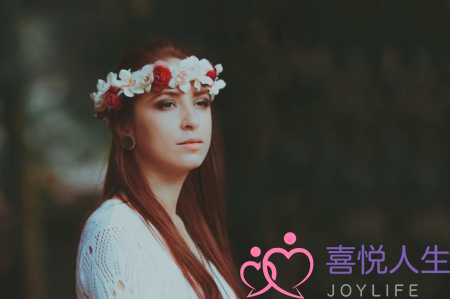 和二婚男人相处的禁忌（当你决定嫁给一个二婚男人）