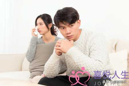 男朋友不关心自己怎么办,男朋友对自己爱搭不理怎么办 男朋友不关心自己怎么办,男朋友对自己爱搭不理怎么办