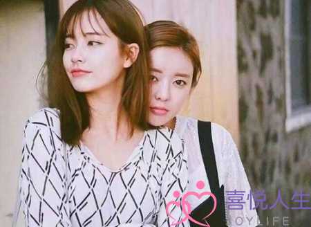 图片[1]-吵架后再也没机会和好的闺蜜cp-泡学网-喜悦人生,挽回婚姻,分手挽回,经验婚姻,情感挽回,情感咨询,分离小三,泡学书籍