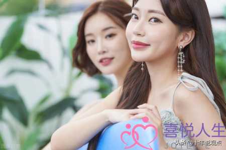 追一个月就放弃的男生，大龄剩女控诉才追一个月就放弃