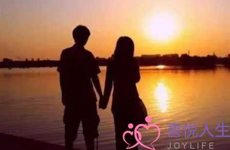 老婆和前男友暧昧可以原谅吗(我老婆和别的男人暧昧) 老婆和前男友暧昧可以原谅吗(我老婆和别的男人暧昧)