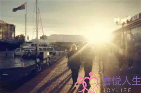 老婆和前男友暧昧可以原谅吗(我老婆和别的男人暧昧) 老婆和前男友暧昧可以原谅吗(我老婆和别的男人暧昧)