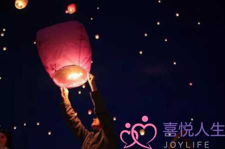 老婆和前男友暧昧可以原谅吗(我老婆和别的男人暧昧) 老婆和前男友暧昧可以原谅吗(我老婆和别的男人暧昧)