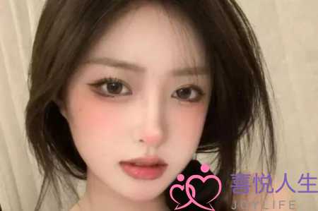 女人出过轨后，为什么回不了头？3个40岁女人实话实说