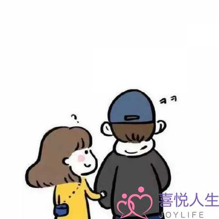 图片[1]-爱情是婚姻的初心，婚姻的初心-泡学网-喜悦人生,挽回婚姻,分手挽回,经验婚姻,情感挽回,情感咨询,分离小三,泡学书籍