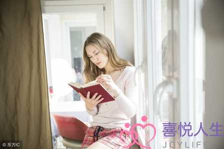 丈夫坚决离婚娶了新妇，不到半年却来求我原谅！