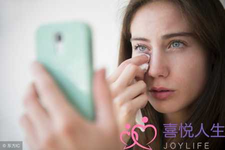 丈夫坚决离婚娶了新妇，不到半年却来求我原谅！