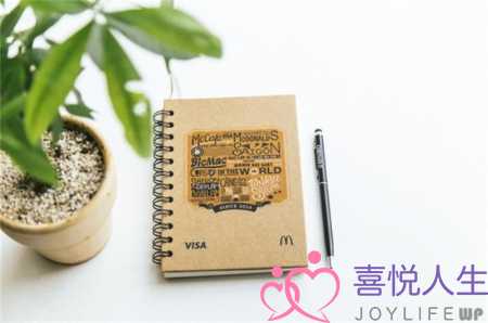 努力奋斗的说说（让自己努力奋斗的说说）