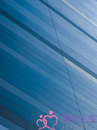 异地恋冷淡期怎么度过，如何度过恋爱冷淡期