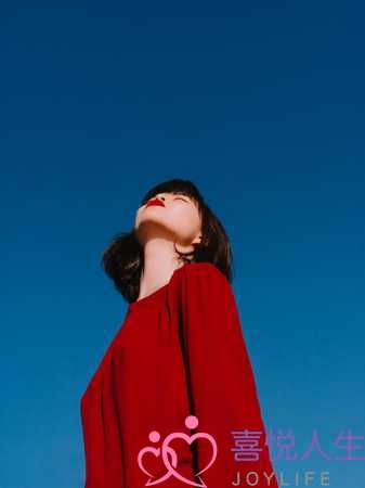 异地恋冷淡期怎么度过，如何度过恋爱冷淡期