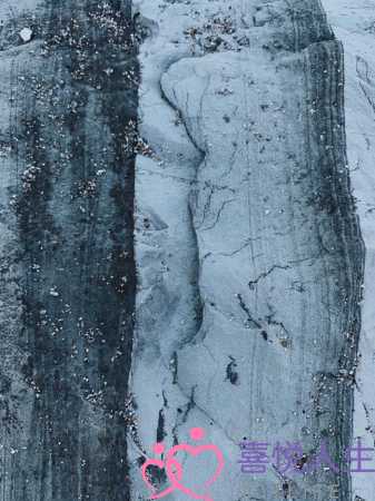 异地恋冷淡期怎么度过，如何度过恋爱冷淡期