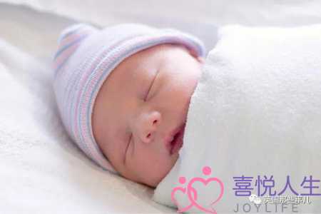 小三不肯承认跟老公有关系（孩子生了情夫却不肯离婚）