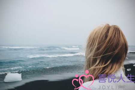 老婆要离婚是变心了(一个十全十美的贤妻要与丈夫离婚) 老婆要离婚是变心了(一个十全十美的贤妻要与丈夫离婚)