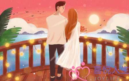 男人变冷淡了要理他吗，男人态度越来越冷淡