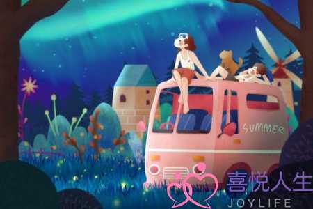 男人变冷淡了要理他吗，男人态度越来越冷淡