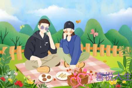 男人变冷淡了要理他吗，男人态度越来越冷淡