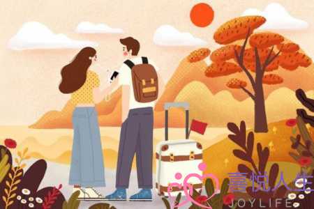 男人变冷淡了要理他吗，男人态度越来越冷淡