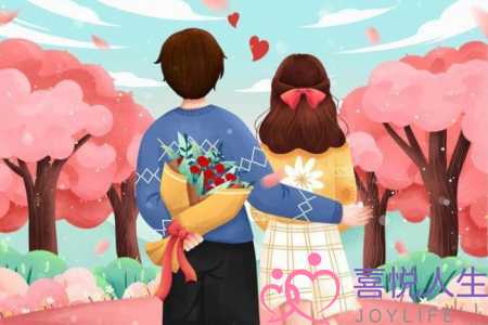 男人变冷淡了要理他吗，男人态度越来越冷淡