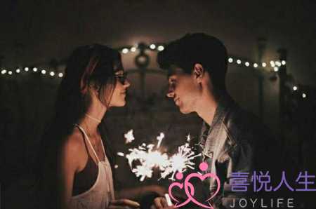 把老公心伤透了怎么办（被出轨伤透心的妻子）