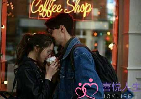 把老公心伤透了怎么办（被出轨伤透心的妻子）