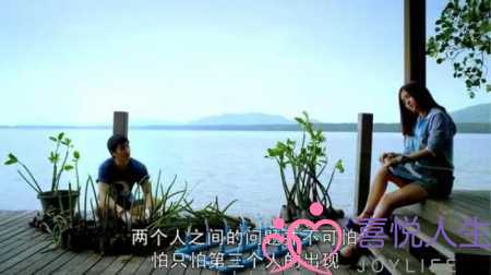 把老公心伤透了怎么办（被出轨伤透心的妻子）